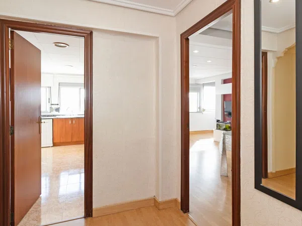 Piso en avenida de l'Equador, 60 - Foto 23