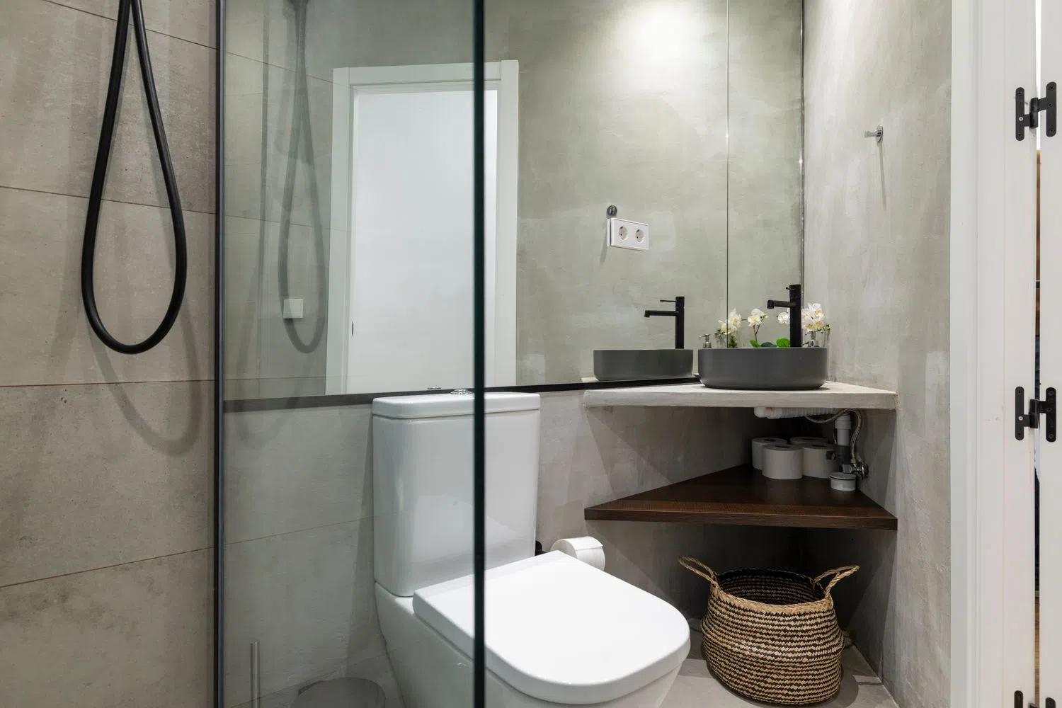 Piso en calle de Menorca, 30 - Foto 21