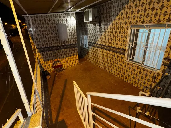 Casa independiente en calle Muro, 22 - Foto 22