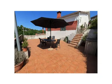 Chalet en  Carrer Francesc Macià 33 - Foto 25
