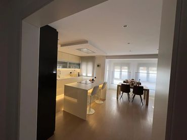 Piso en  Avinguda de València 11 - Foto 1