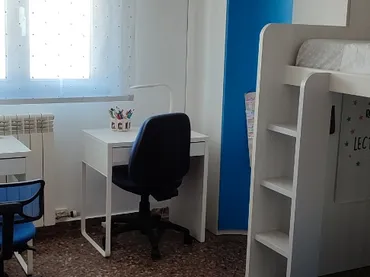 Piso en  Calle los Doctores 2D - Foto 11