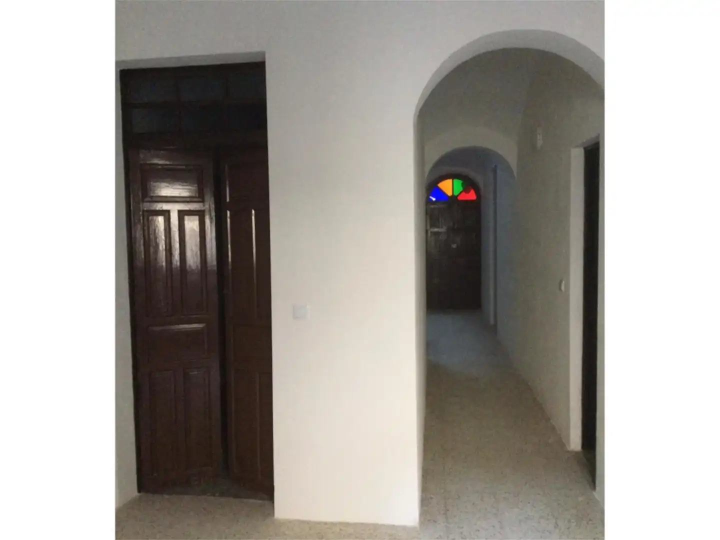 Piso en  Calle San Gregorio 35 - Foto 25