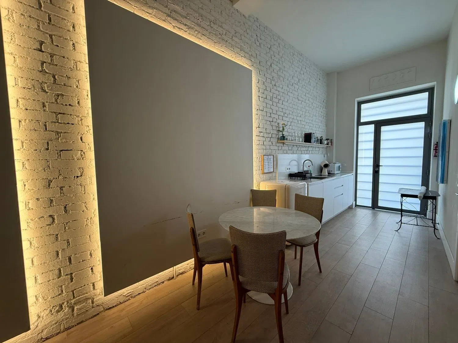 Piso - Foto 32