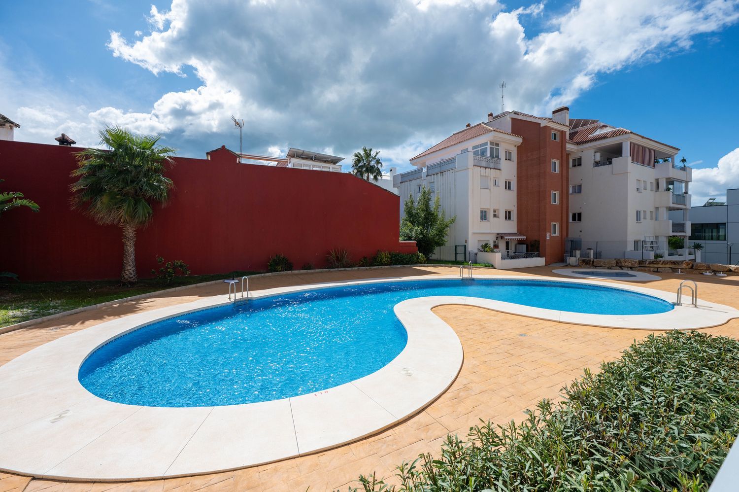 Piso en calle Artemisa, 2 - Foto 7