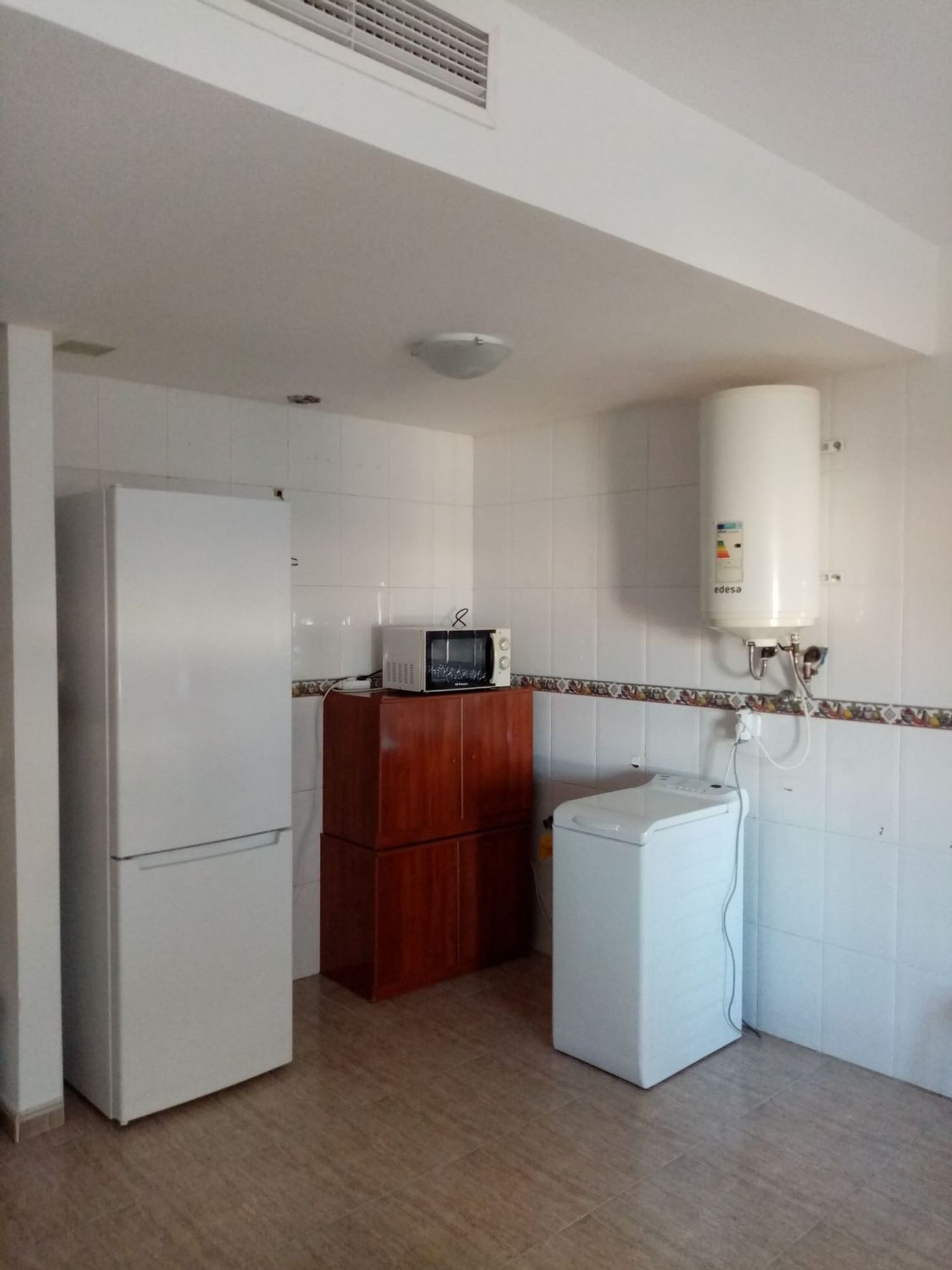 Piso en calle Doctor Fleming, 7 - Foto 7