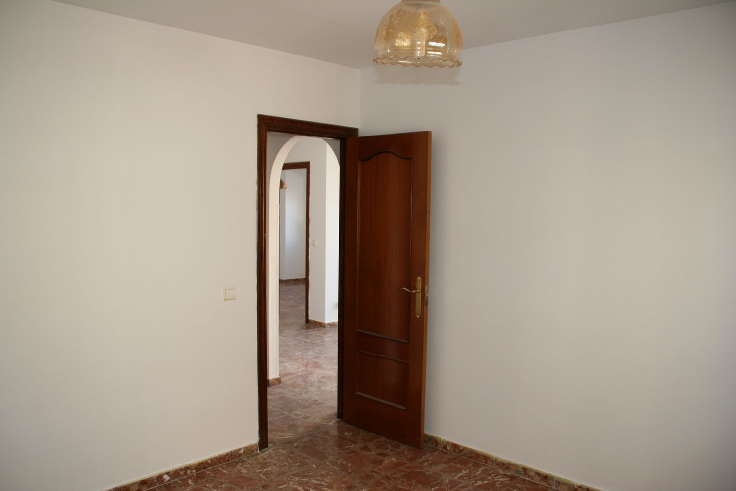 Piso en calle Sevilla, 18 - Foto 18