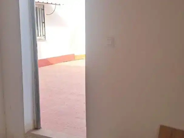 Piso en  Plaza Vieja 4 - Foto 31