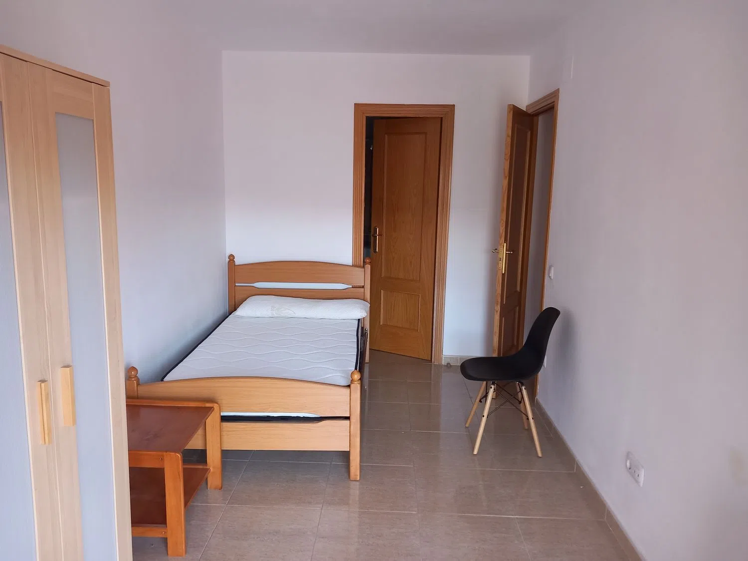 Piso en Pardinyes - Foto 4