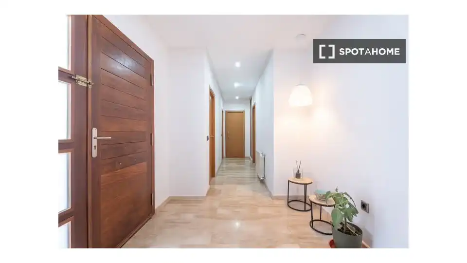 Piso en  Valencia Capital - Foto 4