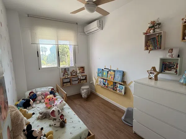 Chalet adosado en Camino de l'Om Blanc, 21, Playa de Almazora-Ben Afeli, Playa de Almazora-Ben Afeli - Foto 21