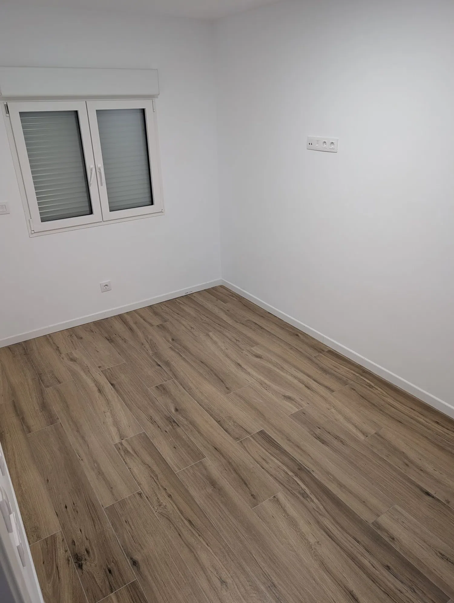 Piso en calle de las Islas Aleutianas, 18 - Foto 9