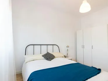 Piso en  N/A - Foto 7