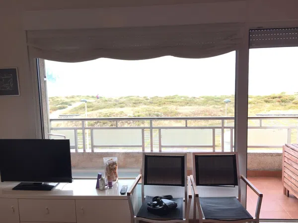 Piso en Avenida Enrique Mowinkel, 23, Zona Playa, Zona Playa - Foto 3