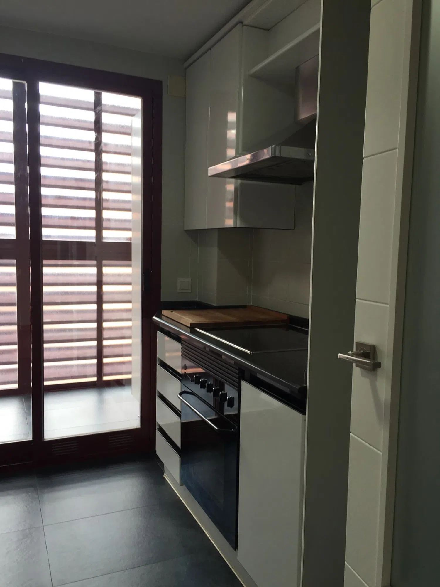 Piso en calle Emiliano Barral, 13 - Foto 9