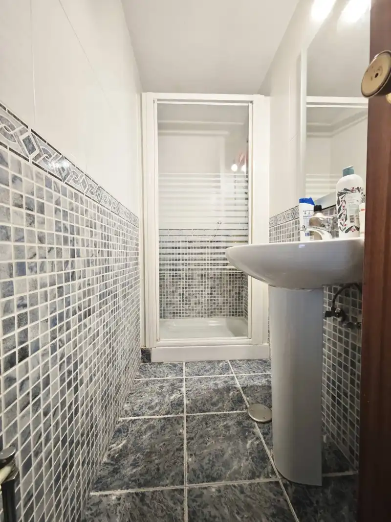 Piso en Móstoles - Foto 14