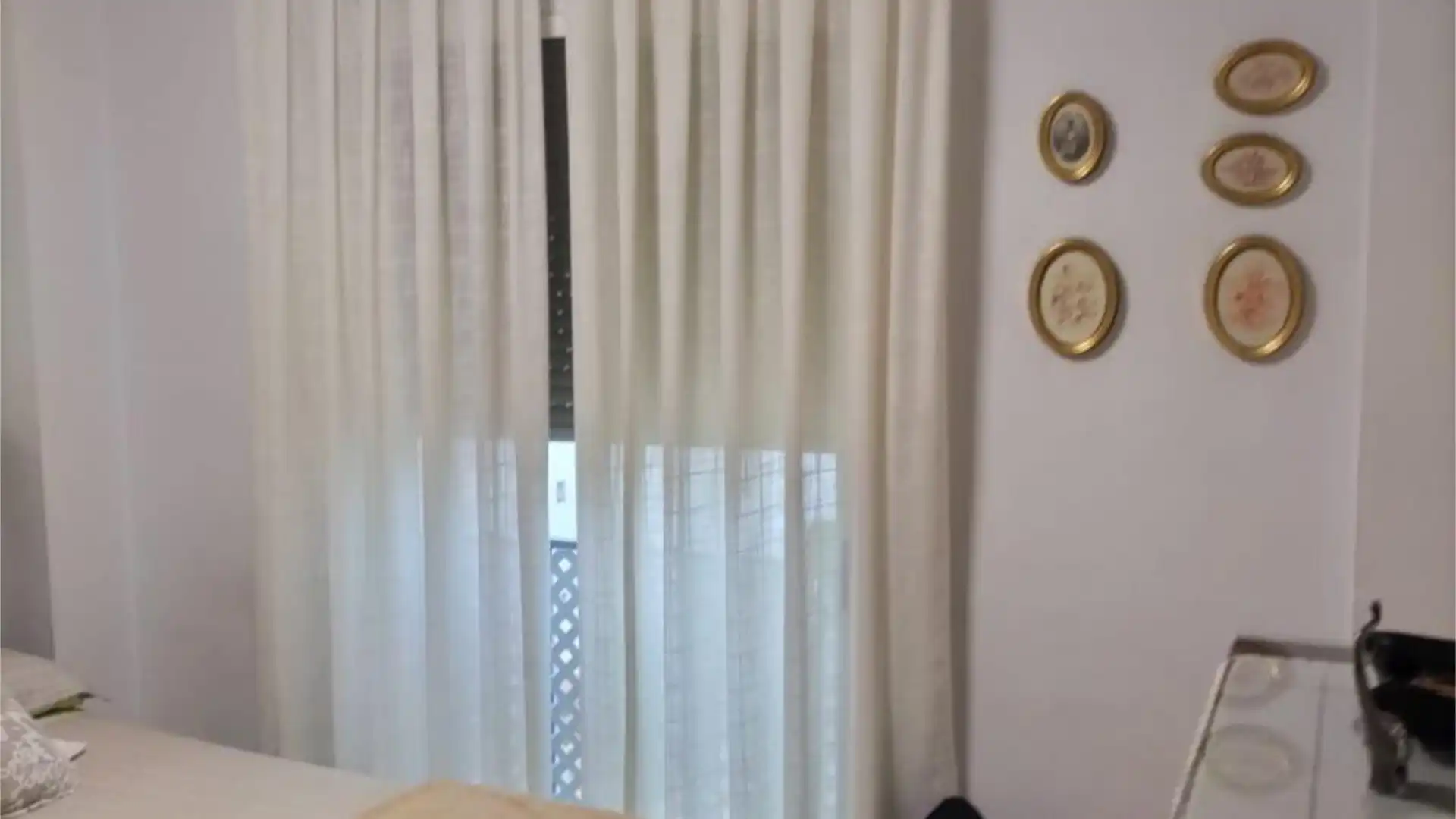 Piso en  Paseo Miguel Unamuno 14 - Foto 6