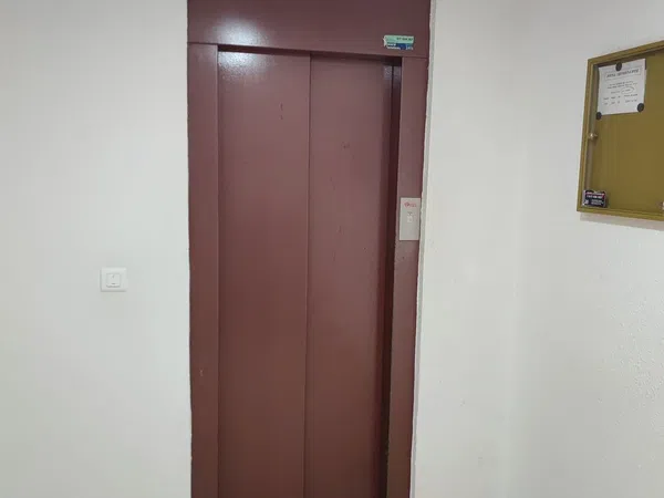 Piso en Unamuno, 67 - Foto 9