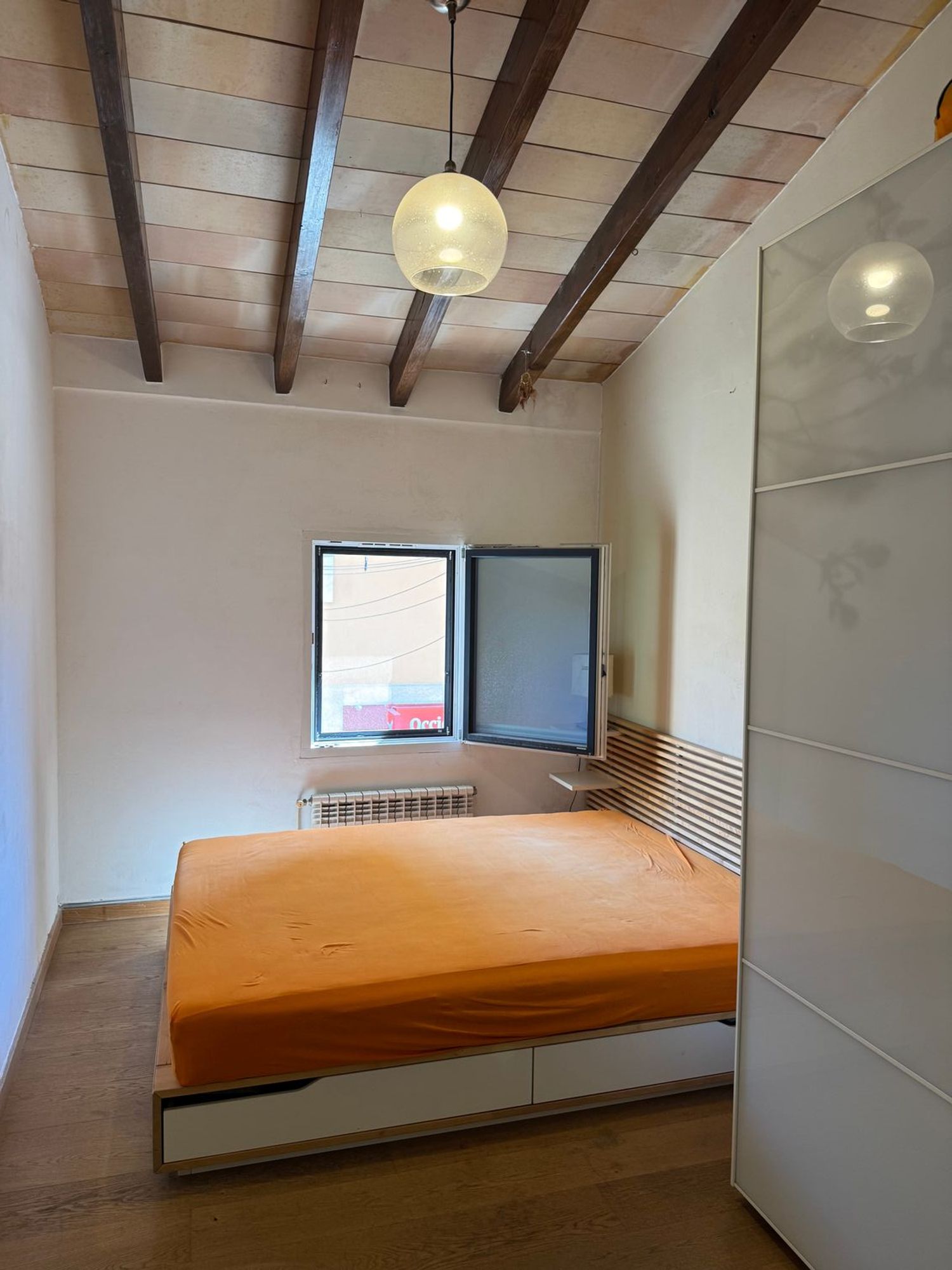 Casa o chalet independiente en Calle Joan Pagès, 3, Andratx Pueblo, Andratx Pueblo - Foto 7