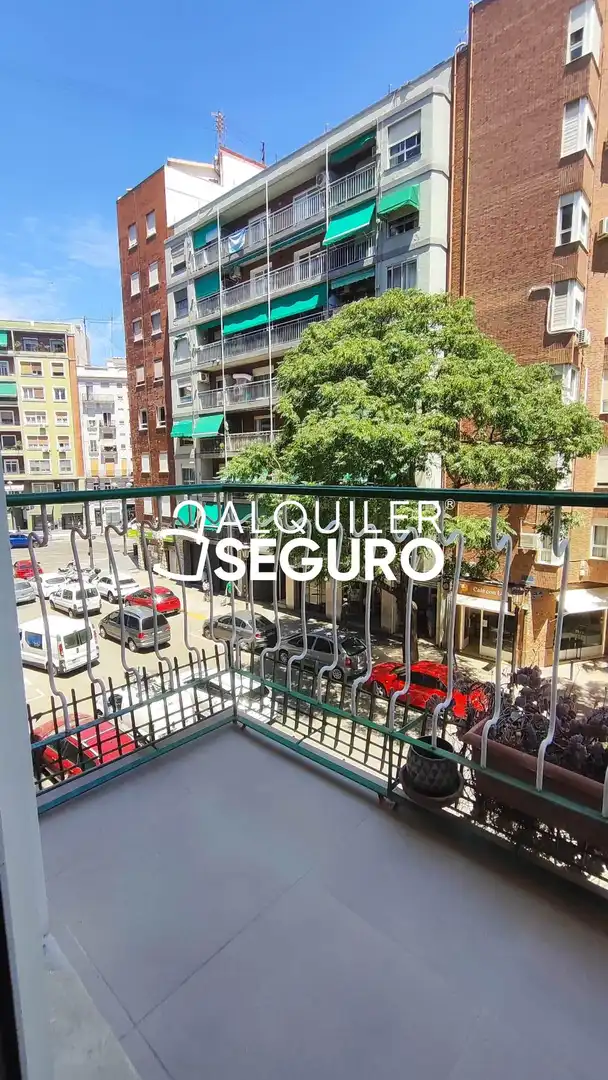 Piso en  Pedro Aleixandre - Foto 26