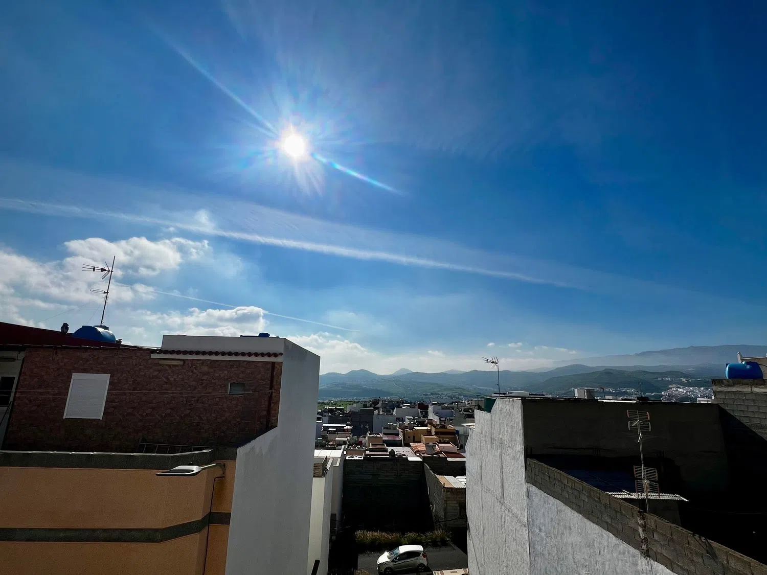 Piso en calle Cruz del Mar, 31 - Foto 5