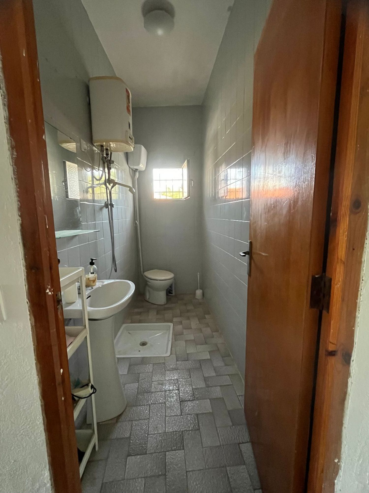 Casa o chalet independiente en Corral de Pansero s/n - Foto 11