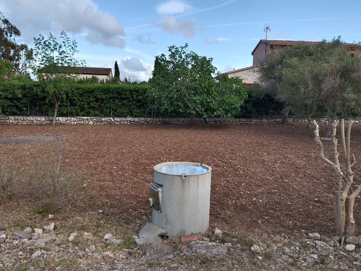 Casa o chalet independiente en Font, Ca na Rostoïa, 4 PolgonoParcela, Pollença, Pollença - Foto 5