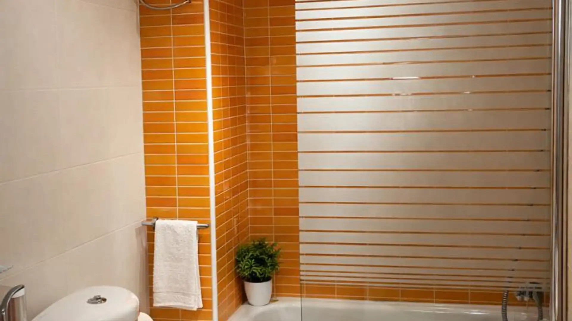 Piso en  Calle Boabdil 2 - Foto 5