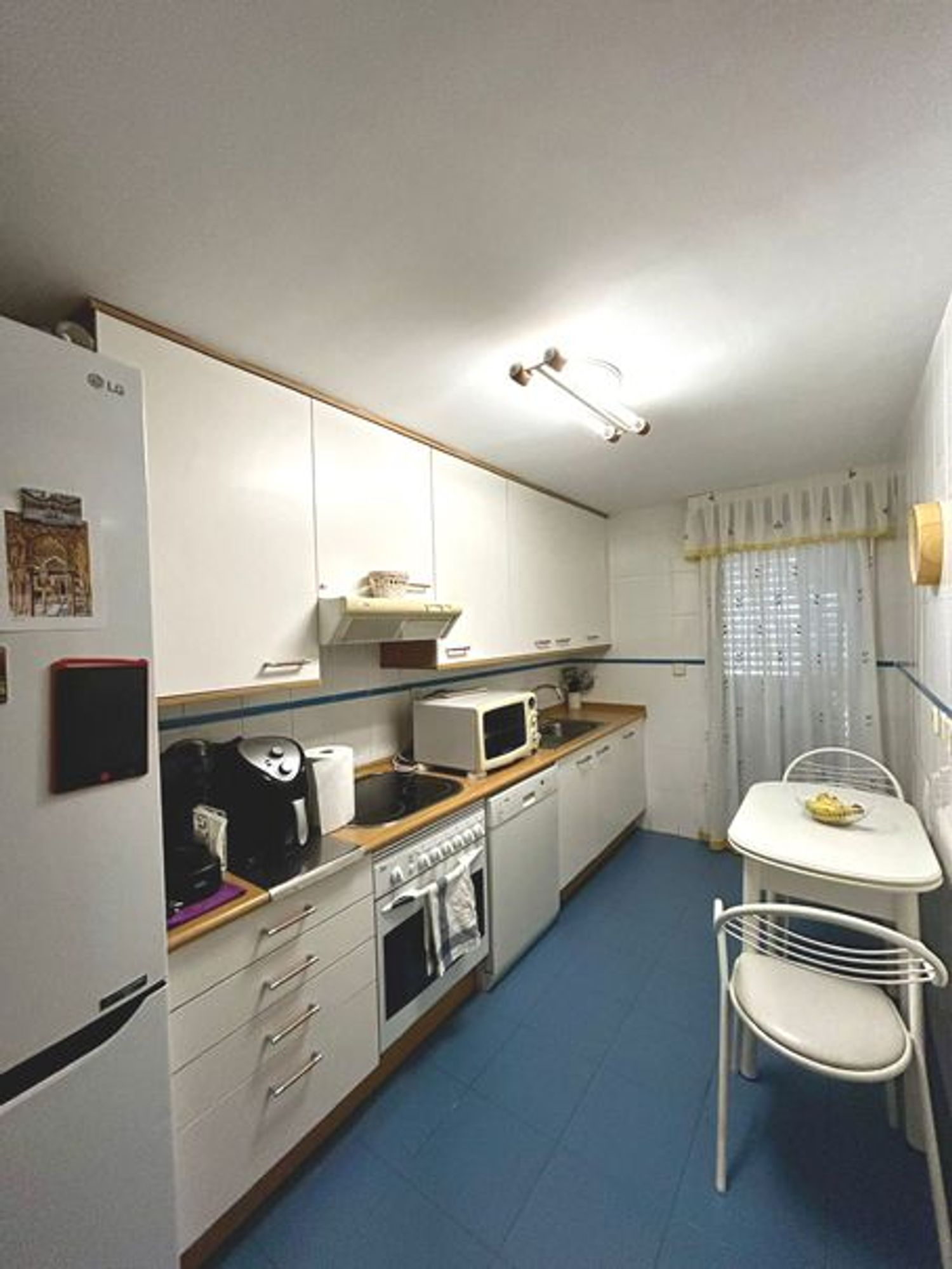 Dúplex en avenida de la Peseta, 1 - Foto 6