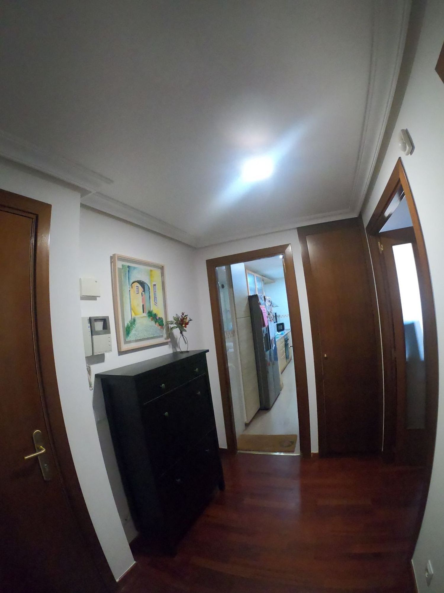 Piso en Barrio Las Tablas - Foto 3