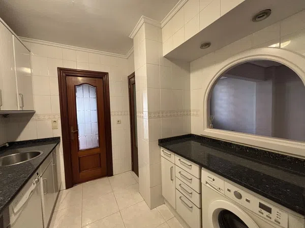 Piso en Calle Ibâibide, 32, Santa Ana - Foto 15