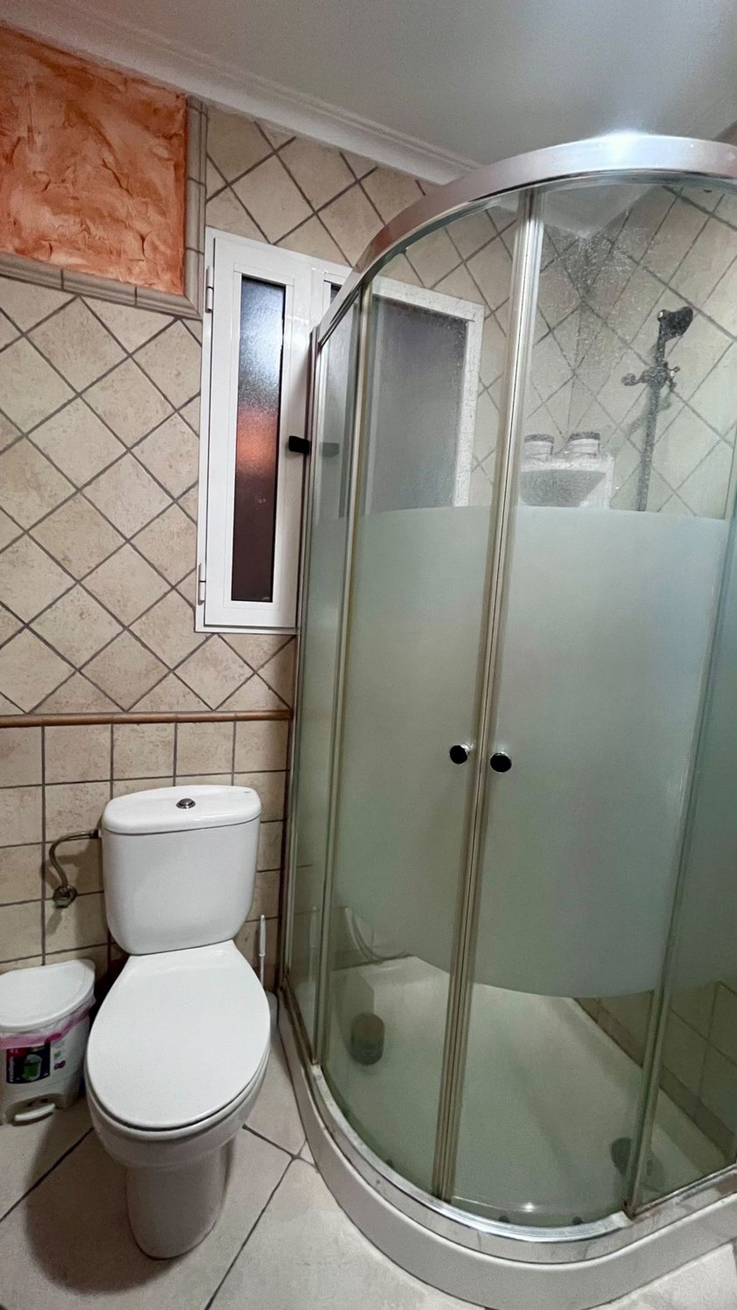 Piso en Avenida de Novelda, 28 - Foto 18