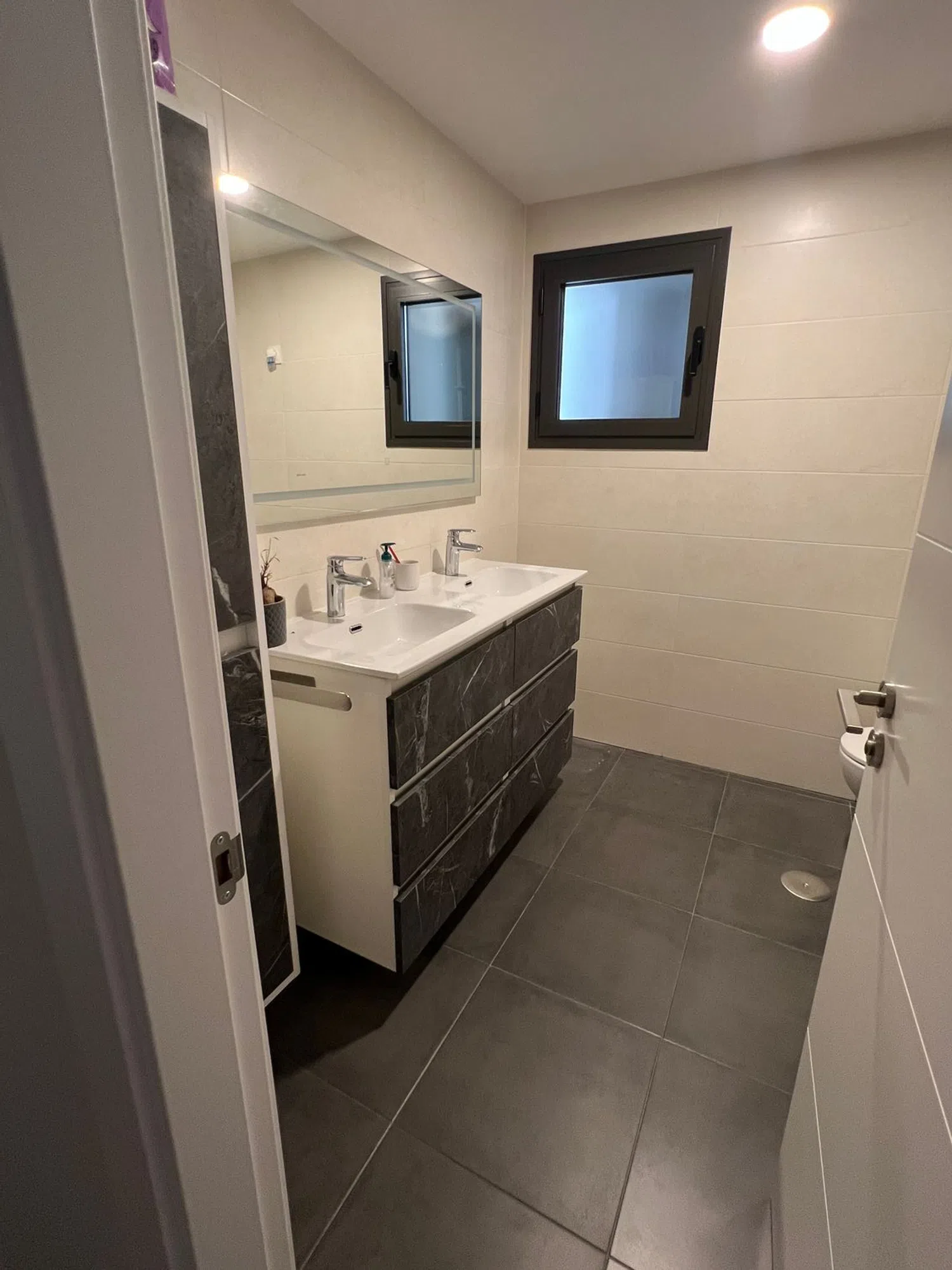 Piso en avenida de las Ciencias, 21 - Foto 8