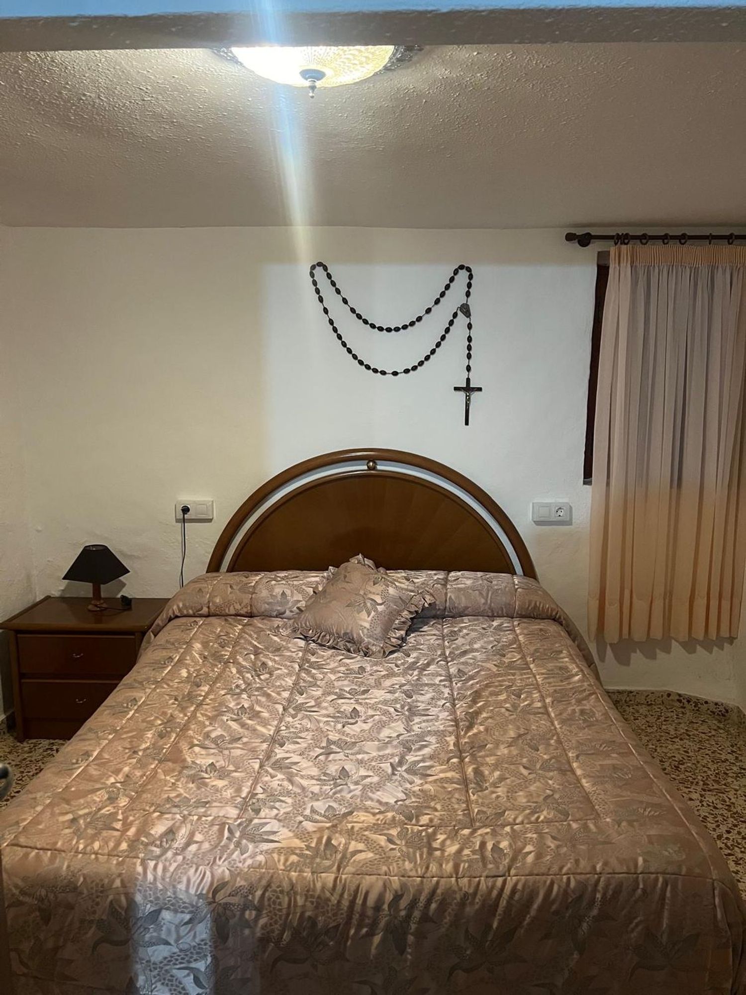 Casa de pueblo en Plaza del Meson, 8 - Foto 3