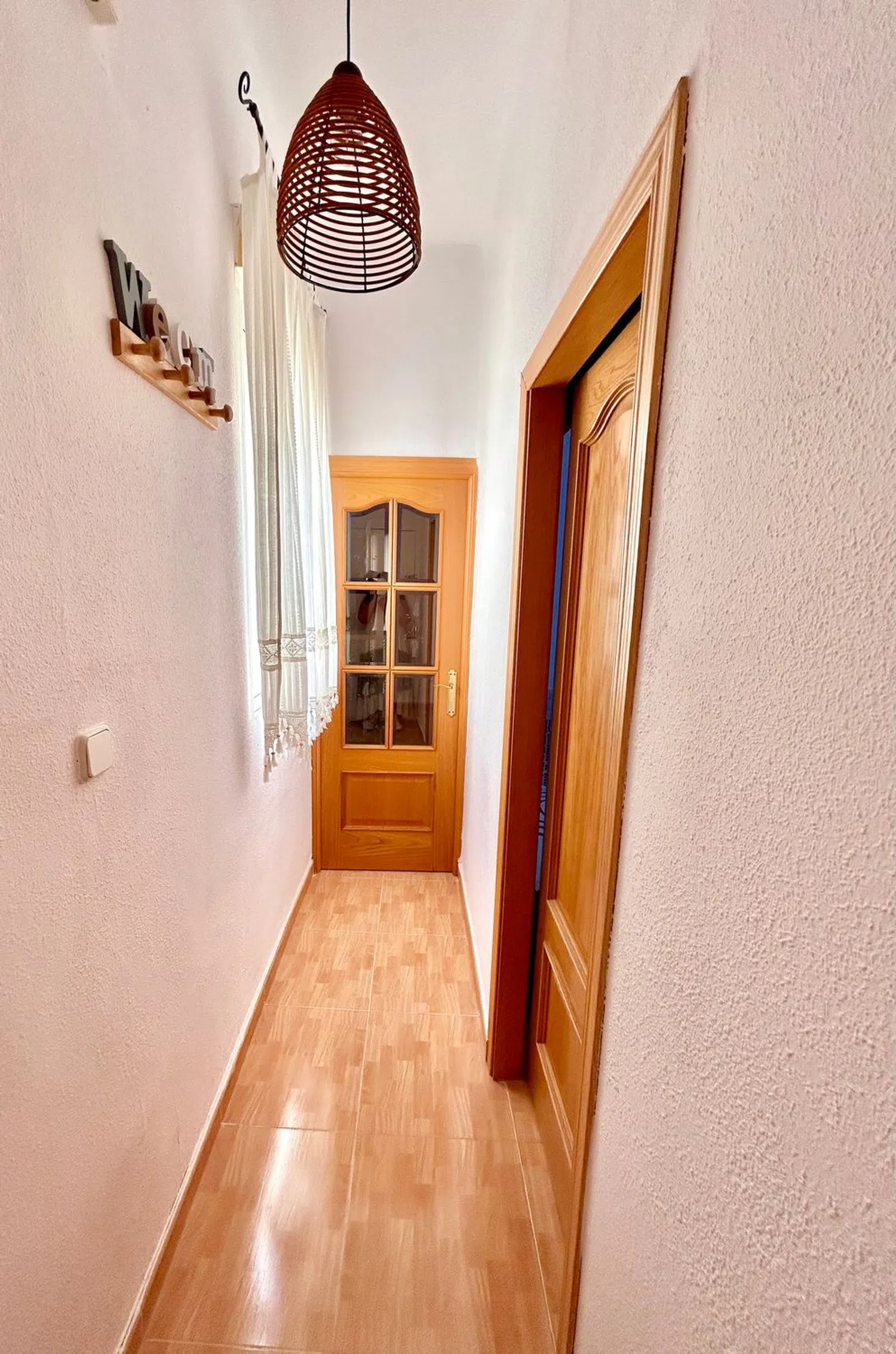 Piso en Barrio Cuatro Caminos - Foto 25