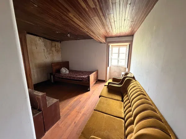 Casa o chalet independiente en Camino de Texexe, 48 - Foto 40