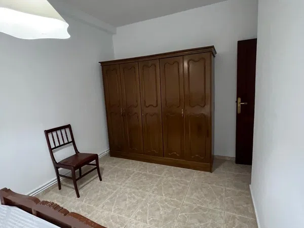 Piso en Calle Cabeza de Manzaneda, 14, Casco Viejo, Casco Viejo - Foto 14