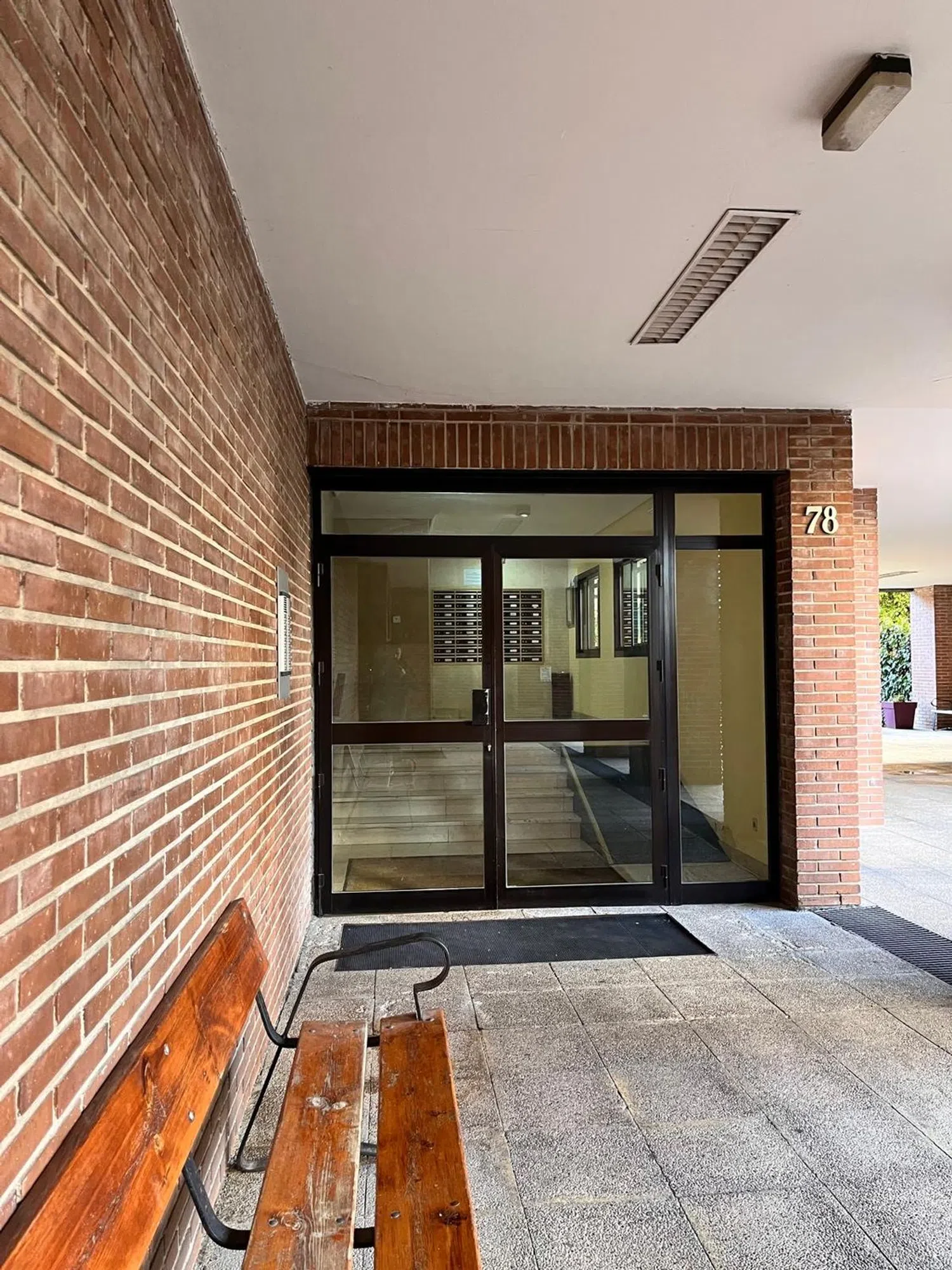 Piso en Barrio Costillares - Foto 6