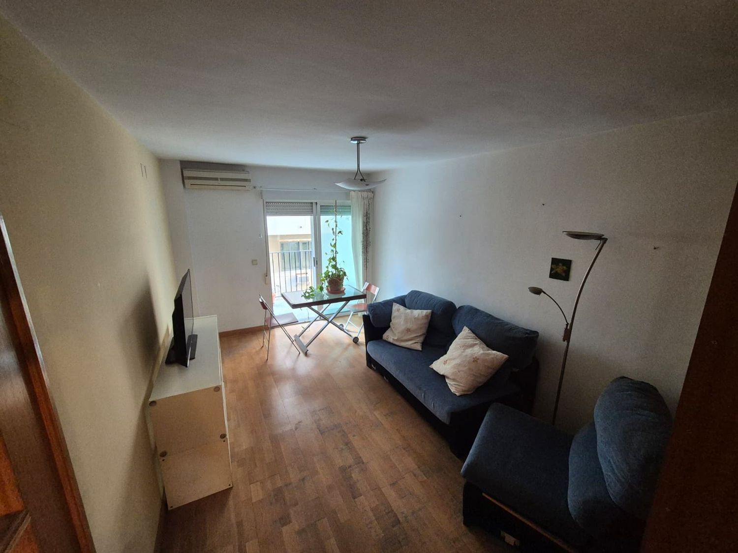 Piso en calle de Alejandra Soler, 2 - Foto 2