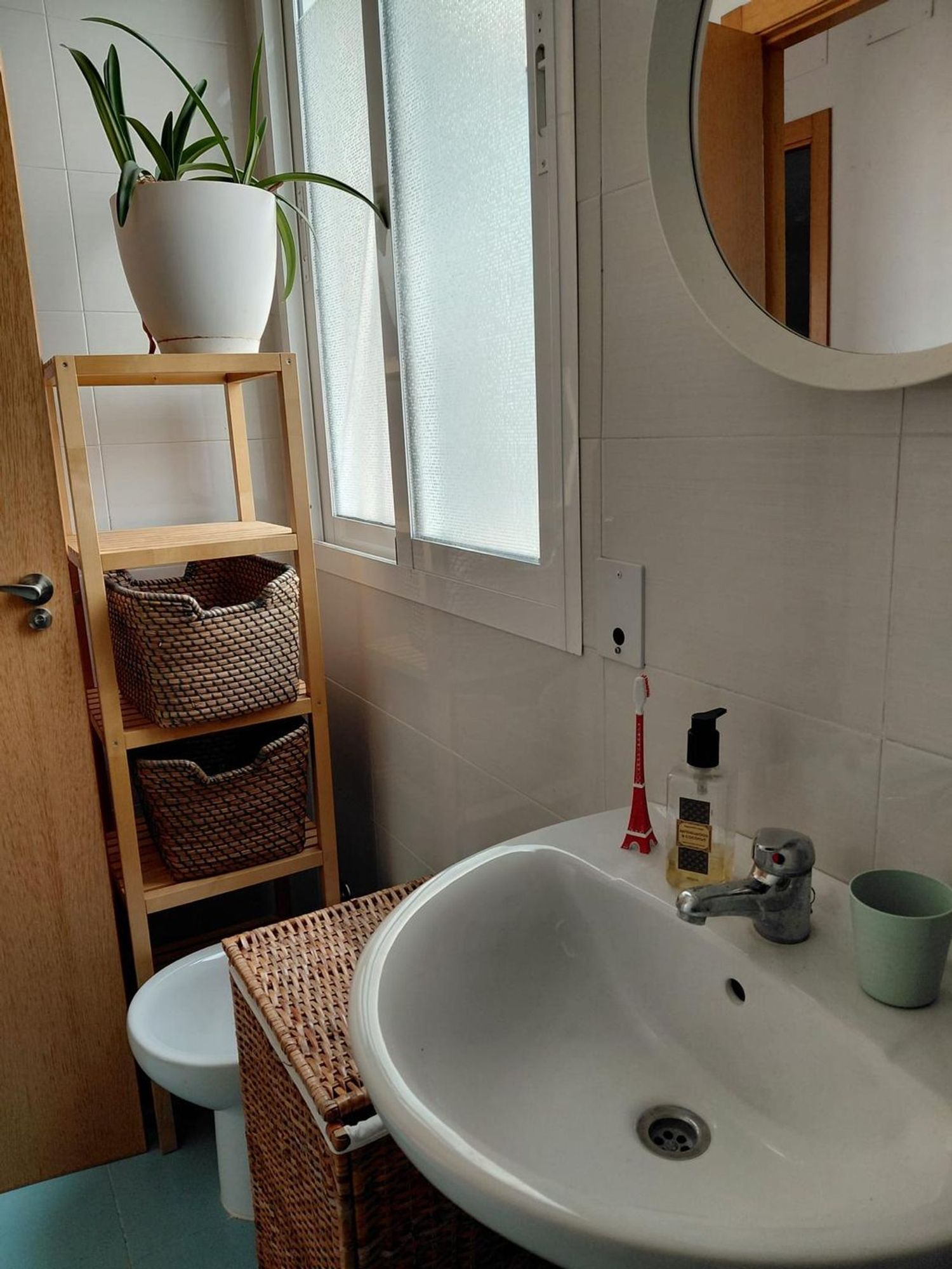 Dúplex en Carretera de Barcelona, 19, Zona Alta, Zona Alta - Foto 20