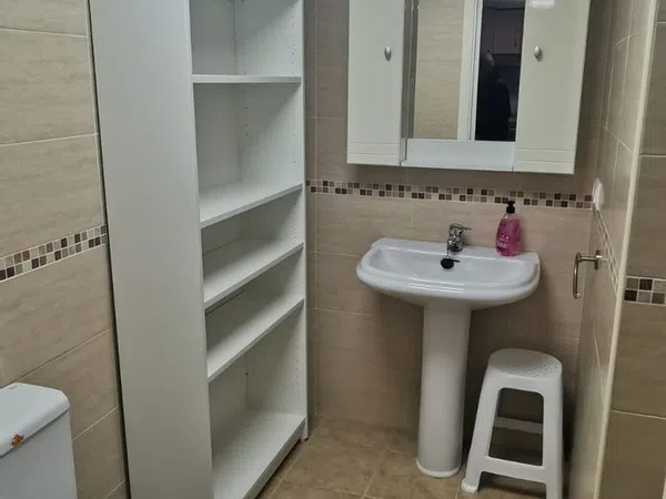 Piso en Camino Viejo de Vélez, 2, Playa del Rincón, Playa del Rincón - Foto 19