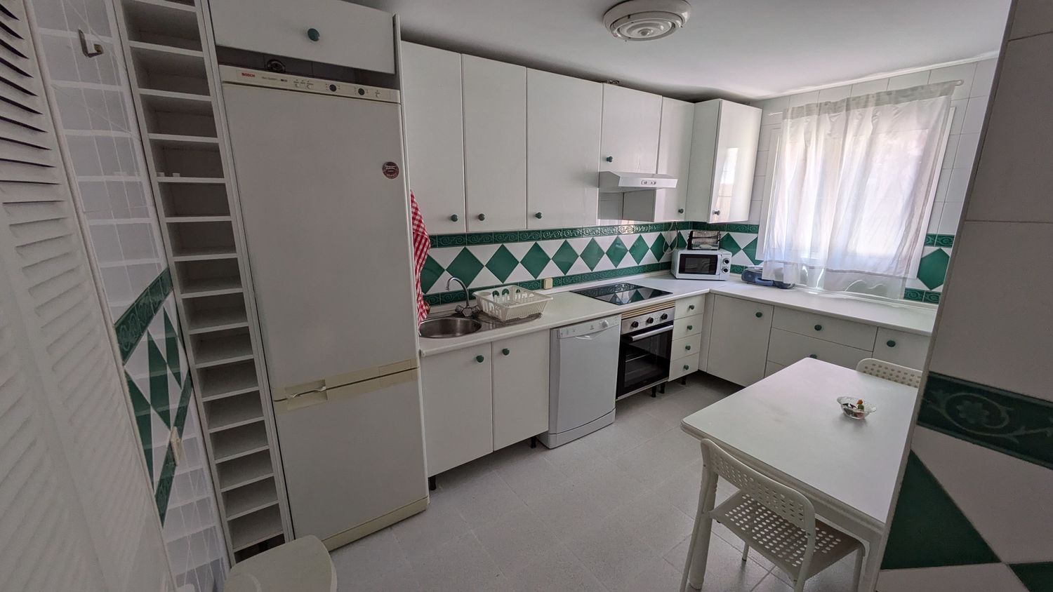 Chalet adosado en calle Bocoy, 2 - Foto 4