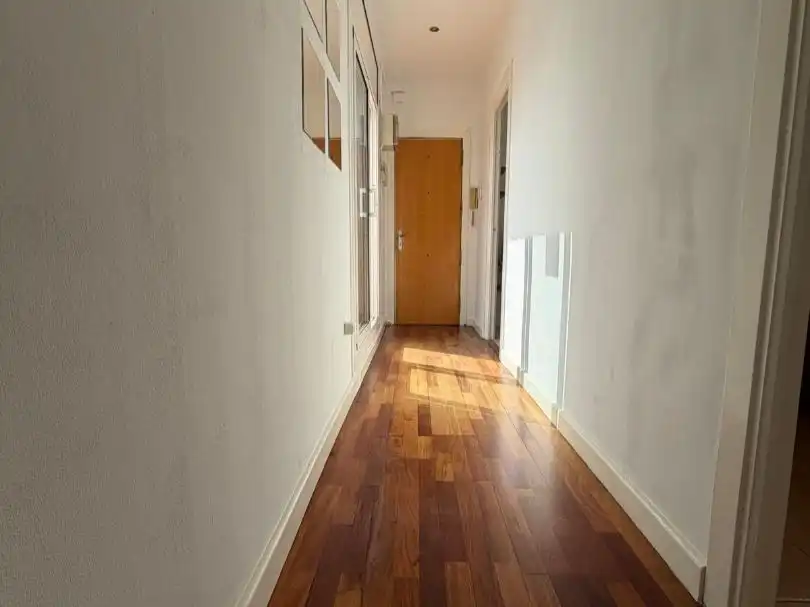 Piso en  Carrer Girona 25 - Foto 7