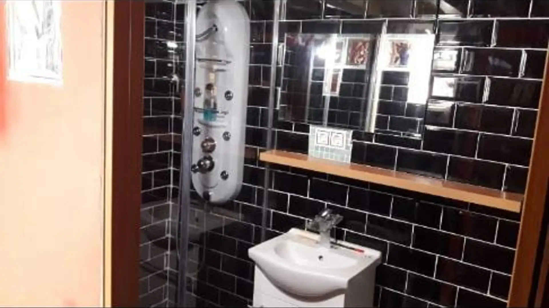 Piso en  Calle Río Mero 24 - Foto 11