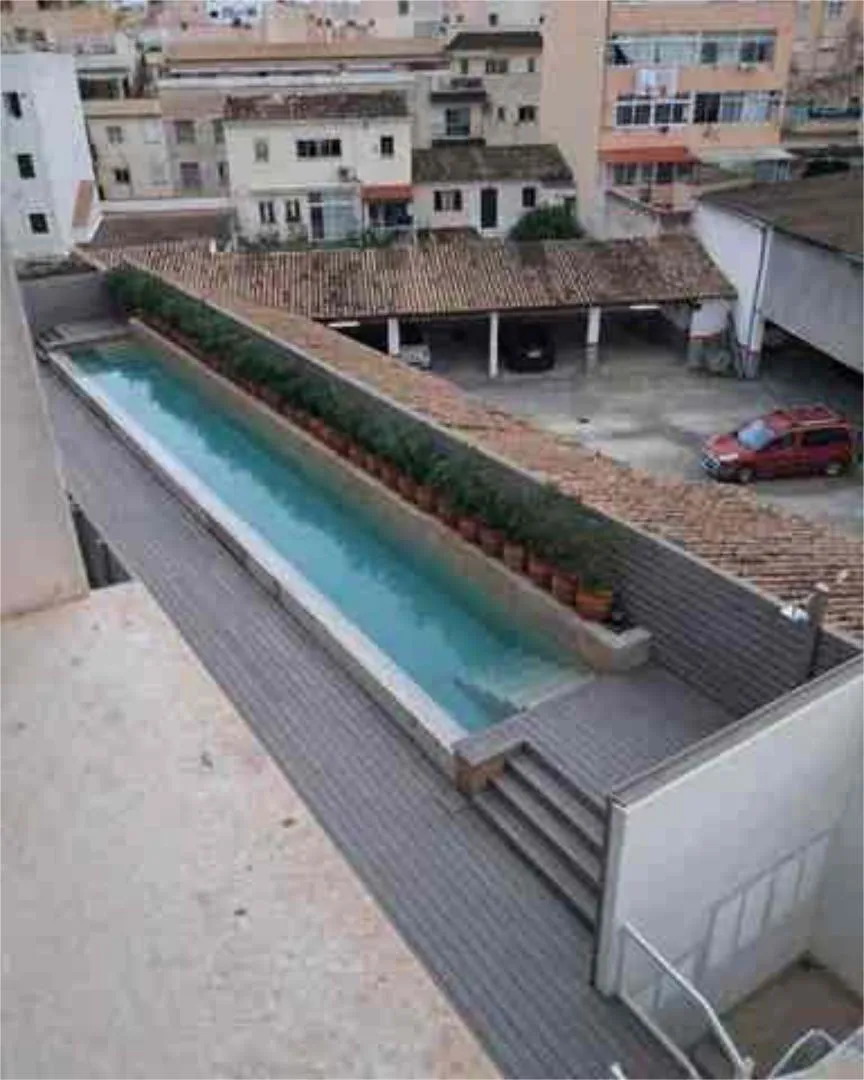 Piso en Jacinto Verdaguer - Foto 4