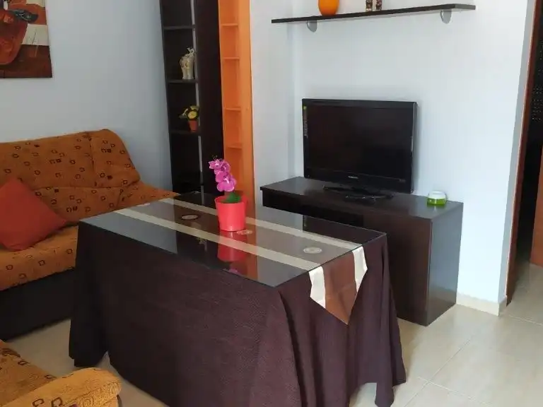 Apartamento en  Calle los Olivos 5 - Foto 8