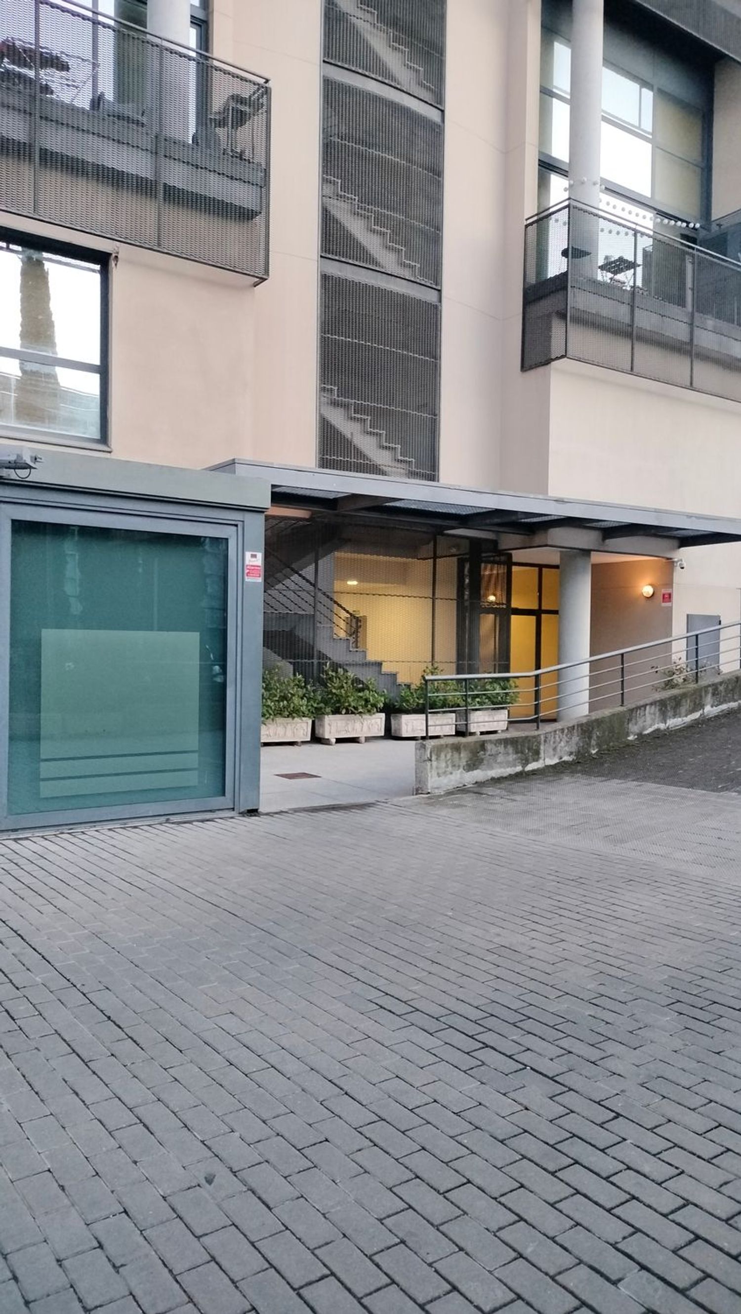 Estudio en avenida Isla Graciosa, 2 - Foto 1