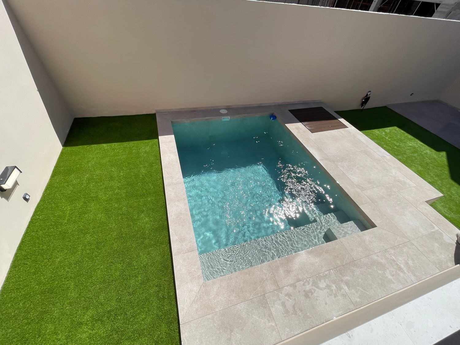 Chalet adosado - Foto 26