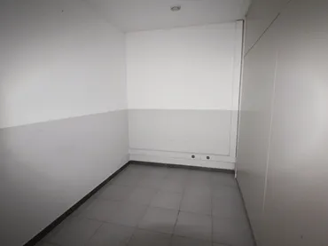 Local comercial en Mollet del Vallès - Foto 6