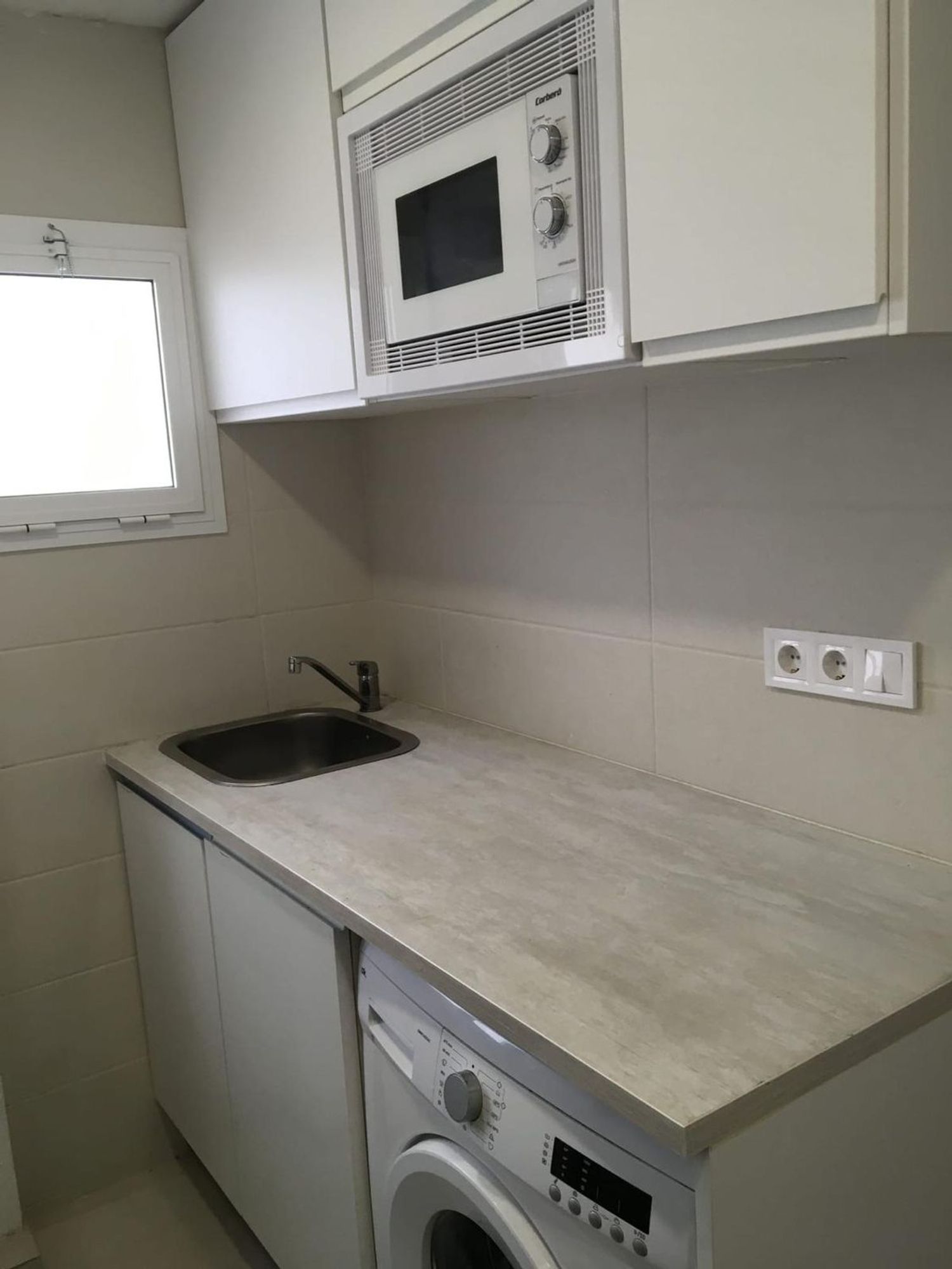 Piso en calle Mejillón, 6 - Foto 5